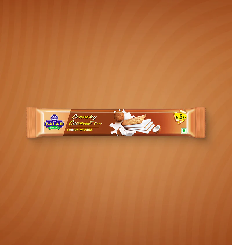 Confectionery